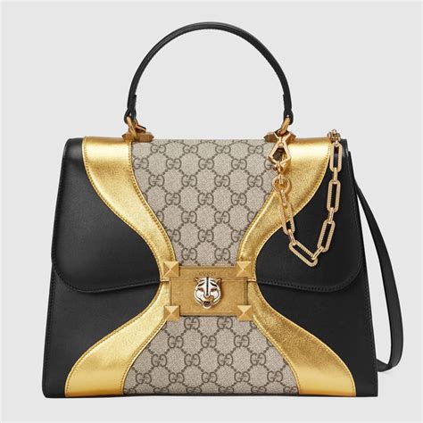 gucci bag spain|Gucci bag price real.